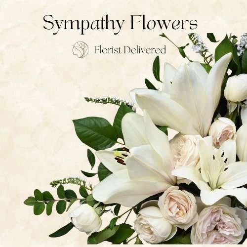 Funeral Home Directory